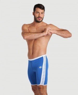 Arena Icons Solid Jammer Multicolor | 276589-GTD