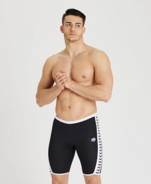 Arena Icons Solid Jammer Multicolor | 360549-ICG