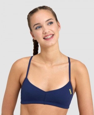 Arena Live Bandeau Multicolor | 296531-GMZ