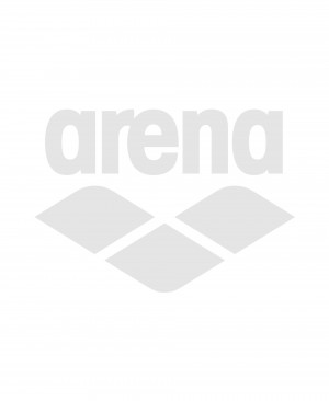 Arena Powerskin Carbon Core Fx Diamonds Closed Back Dark Grey | 693427-WQV