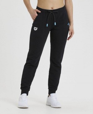 Arena Solid Team Pant Multicolor | 981024-OVT