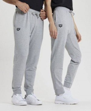 Arena Team Solid Pant Multicolor | 852069-KTY