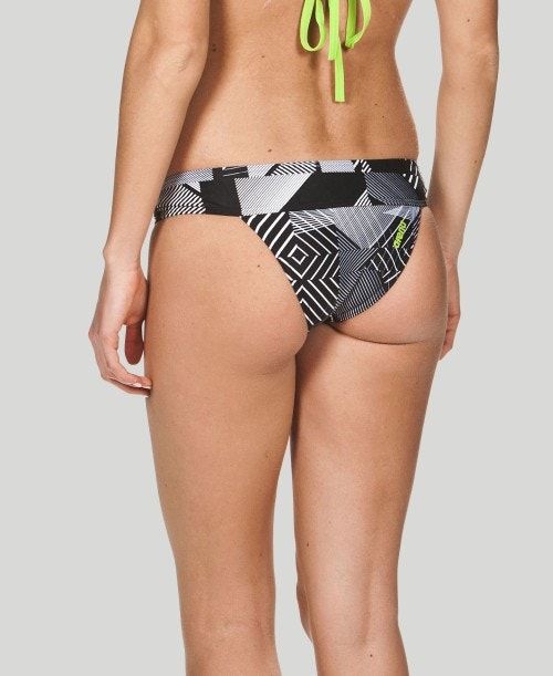Arena Desire Briefs Multicolor | 139846-AIU