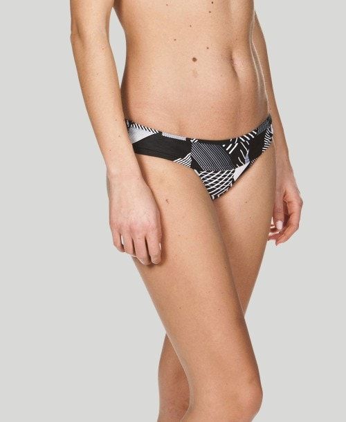 Arena Desire Briefs Multicolor | 139846-AIU
