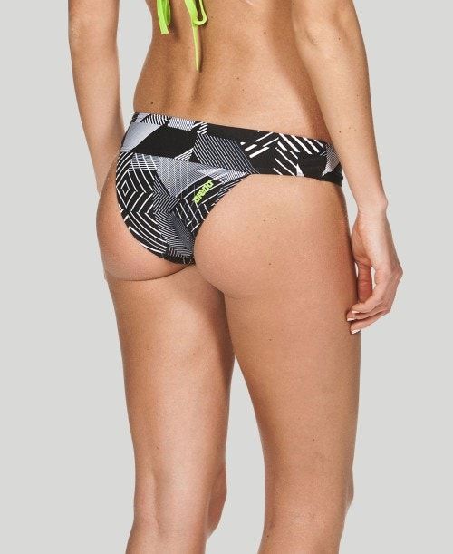 Arena Desire Briefs Multicolor | 139846-AIU