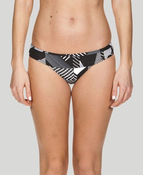 Arena Desire Briefs Multicolor | 139846-AIU