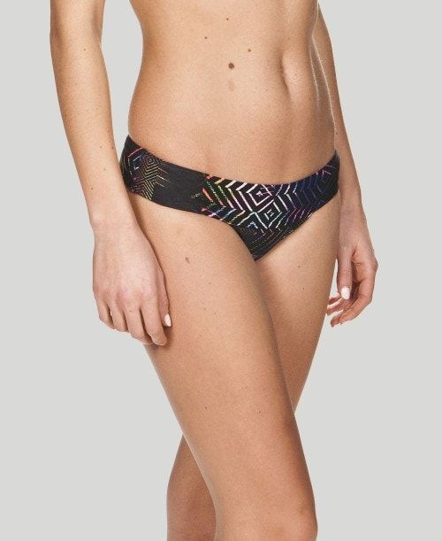 Arena Desire Briefs Multicolor | 753401-TBU