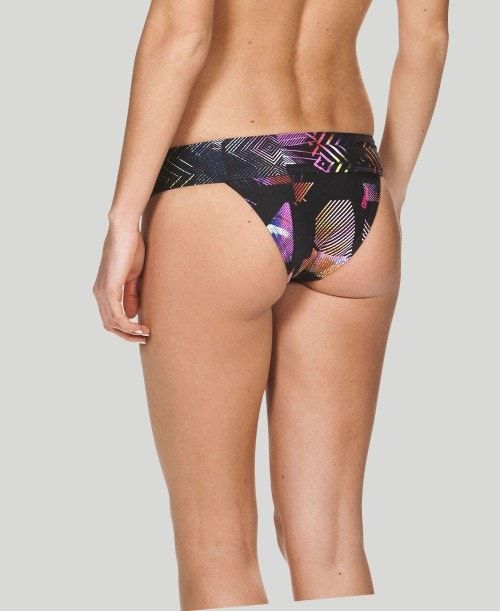 Arena Desire Briefs Multicolor | 753401-TBU