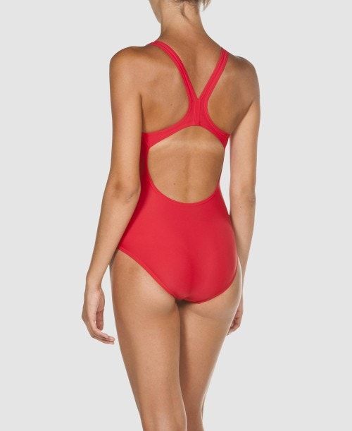 Arena Dynamo Swim Pro Back One Piece Multicolor | 429750-OPR