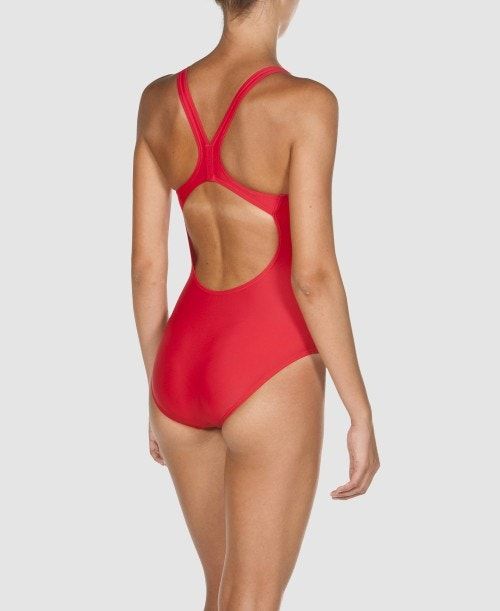 Arena Dynamo Swim Pro Back One Piece Multicolor | 429750-OPR