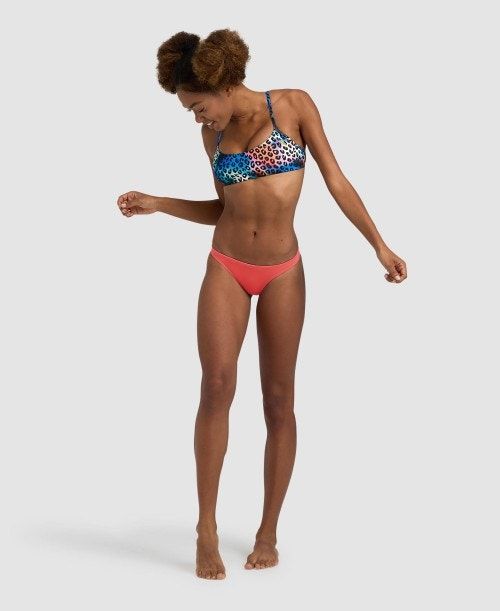 Arena Free Brief Multicolor | 095842-OJG