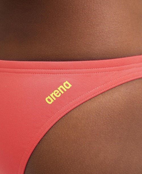 Arena Free Brief Multicolor | 095842-OJG