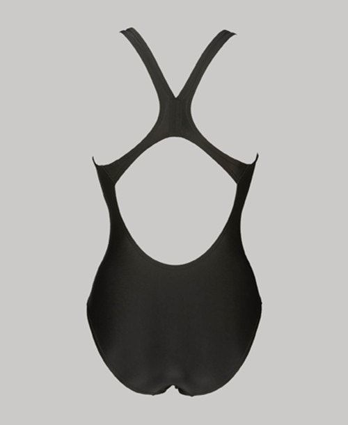 Arena Lts Pro Back One Piece- Waterfeel Multicolor | 253014-PNC