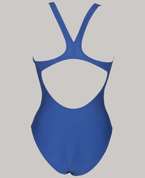 Arena Lts Swim-pro Back - Waterfeel Royal | 091736-EJQ