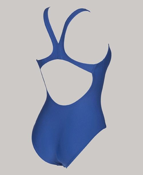 Arena Lts Swim-pro Back - Waterfeel Royal | 091736-EJQ