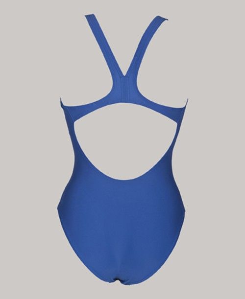 Arena Lts Swim-pro Back - Waterfeel Royal | 091736-EJQ