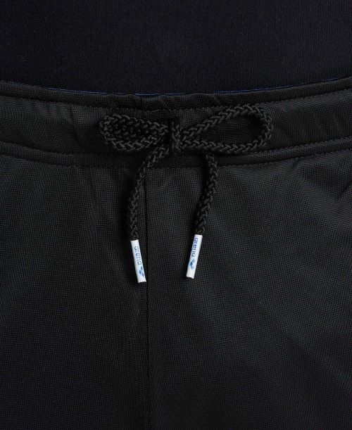 Arena Relax Iv Team Pant Black / White / Black | 063421-TXW