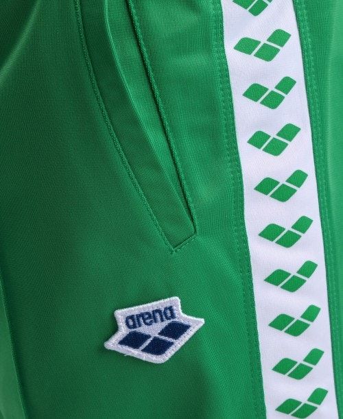 Arena Relax Iv Team Pant Green / White / Green | 741068-DJG