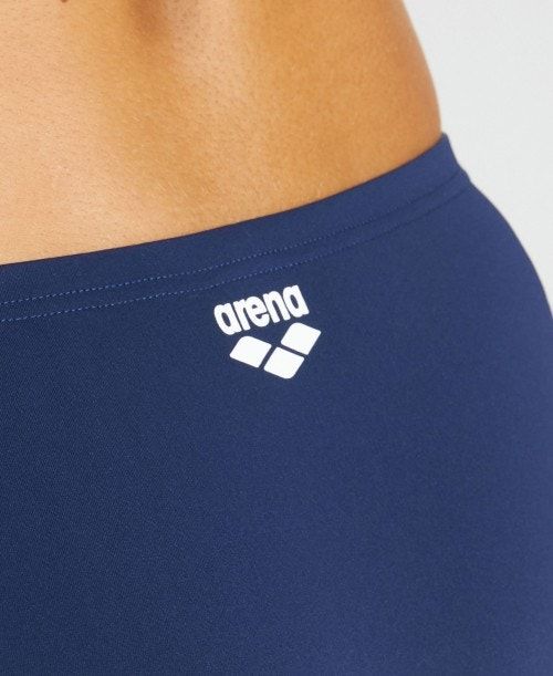 Arena Stars And Stripes Usa Bottoms Navy / Multicolor | 853276-FEB