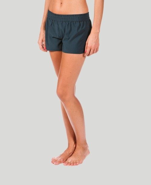 Arena Team Line Short Navy | 705381-JHR