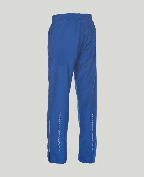Arena Team Line Warm-up Pant Royal | 512834-JHI