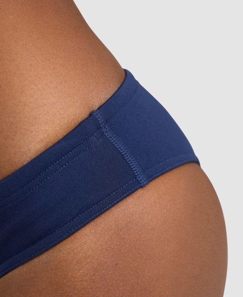 Arena Unique Brief Multicolor | 251398-LXM