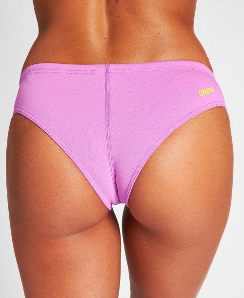 Arena Unique Briefs Multicolor | 413279-FZV